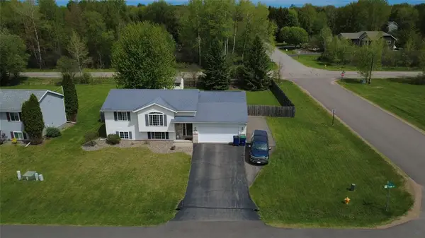 2606 Parkway Lane, Weston, WI 54476