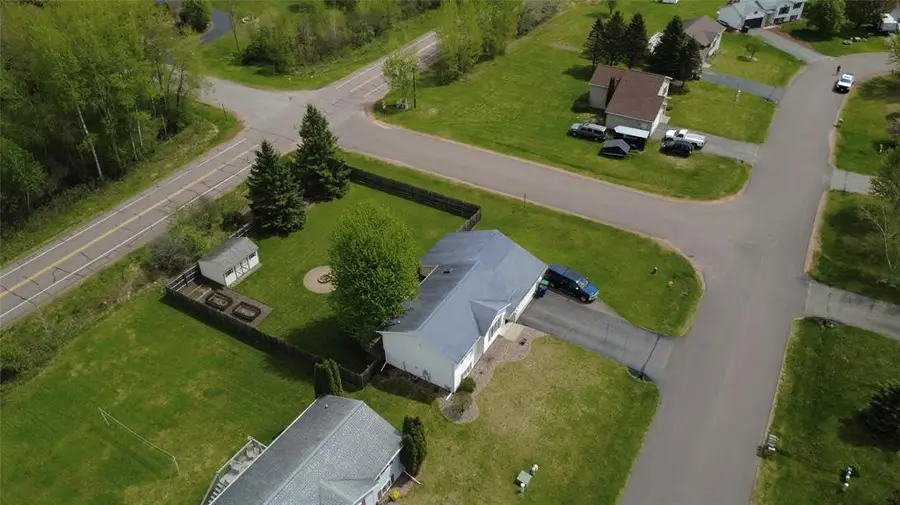 2606 Parkway Lane, Weston, WI 54476 - #2