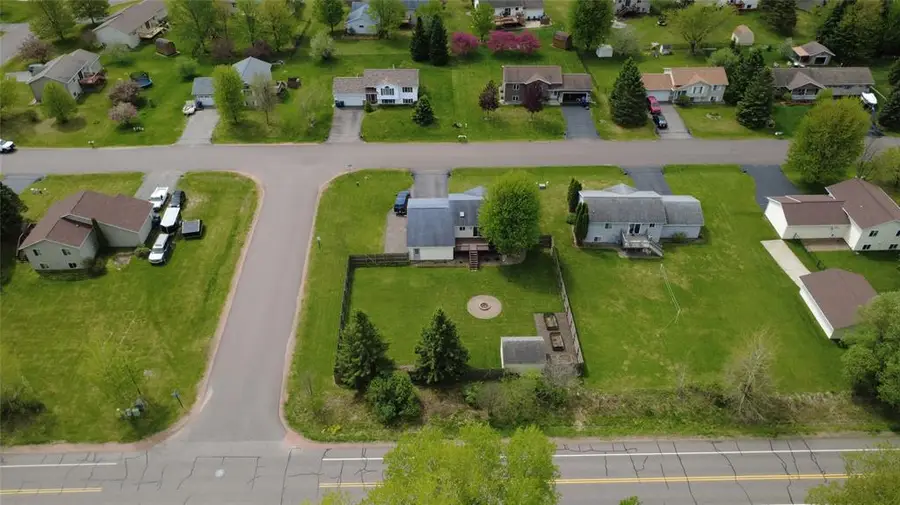 2606 Parkway Lane, Weston, WI 54476 - #3