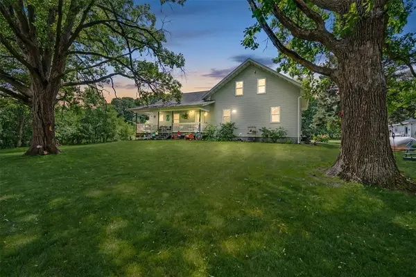 23522 110th Street, Bloomer, WI 54724