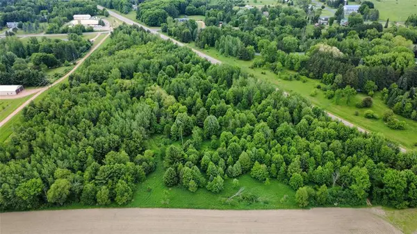 000 County Highway K, Wausau, WI 54401