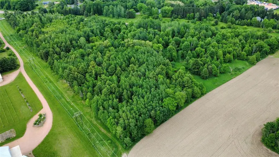 000 County Highway K, Wausau, WI 54401 - #2