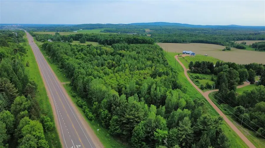 000 County Highway K, Wausau, WI 54401 - #3
