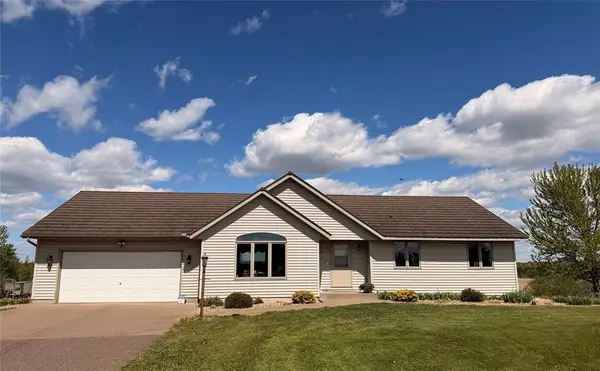 16415 50th Avenue, Chippewa Falls, WI 54729