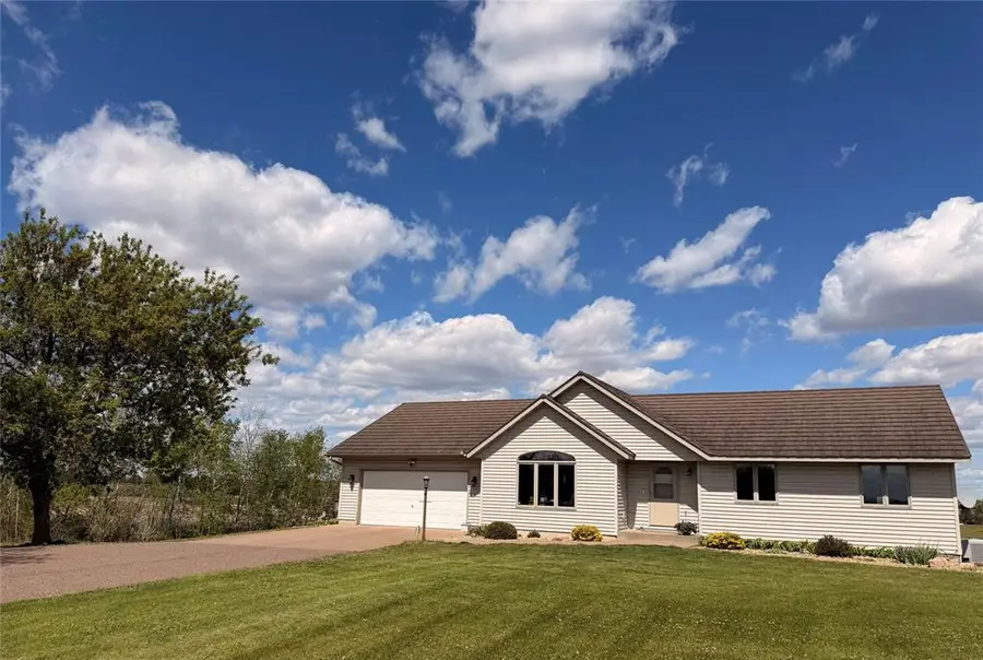16415 50th Avenue, Chippewa Falls, WI 54729 - #2