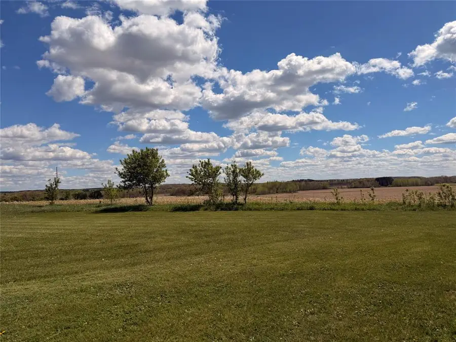 16415 50th Avenue, Chippewa Falls, WI 54729 - #3