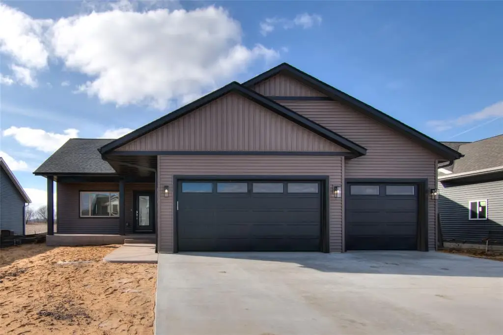 14057 41st Street, Chippewa Falls, WI 54729 - #1