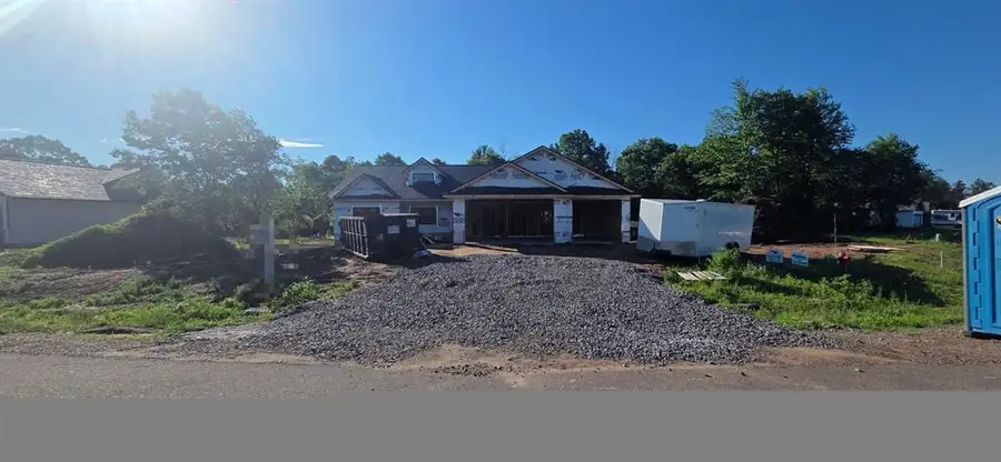 3507 112th Street, Chippewa Falls, WI 54729 - #2