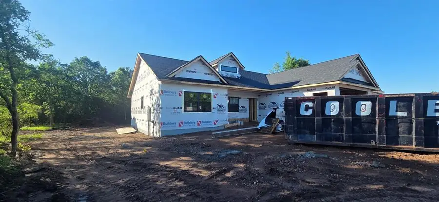 3507 112th Street, Chippewa Falls, WI 54729 - #3