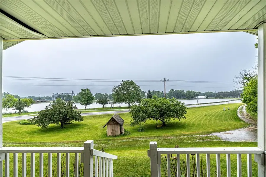 W14194 State Highway 95, Blair, WI 54616 - #2