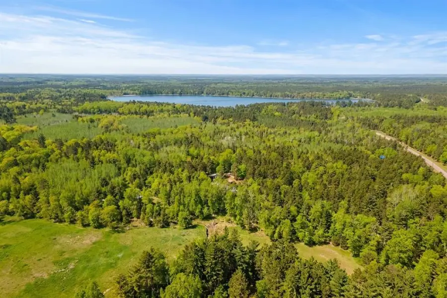 30349 Johnson Creek Trail, Danbury, WI 54830 - #3