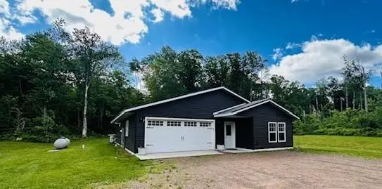 9346N Brodi Lane, Hayward, WI 54843 - #1