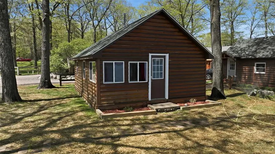 7444 Pats Landing Road #4, Hayward, WI 54843 - #2