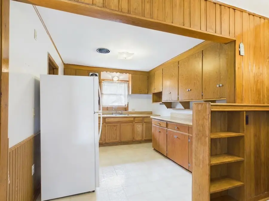 7659 Anderson Street, Siren, WI 54872 - #2