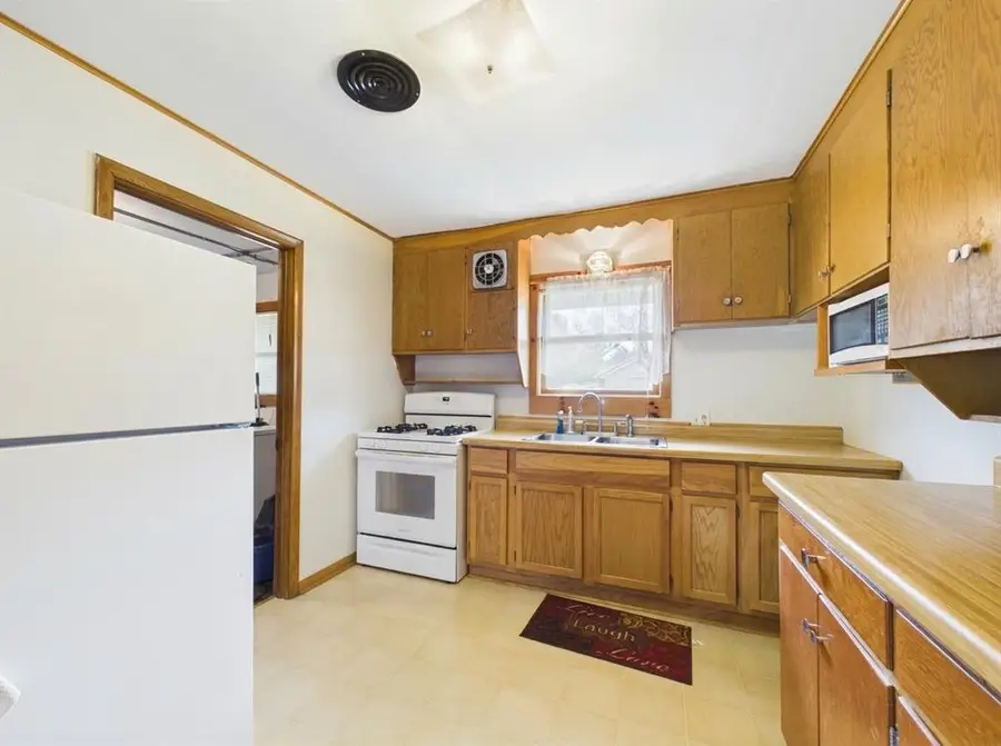 7659 Anderson Street, Siren, WI 54872 - #3