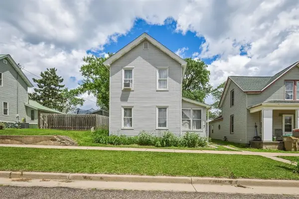 7 S Rural Street, Chippewa Falls, WI 54729