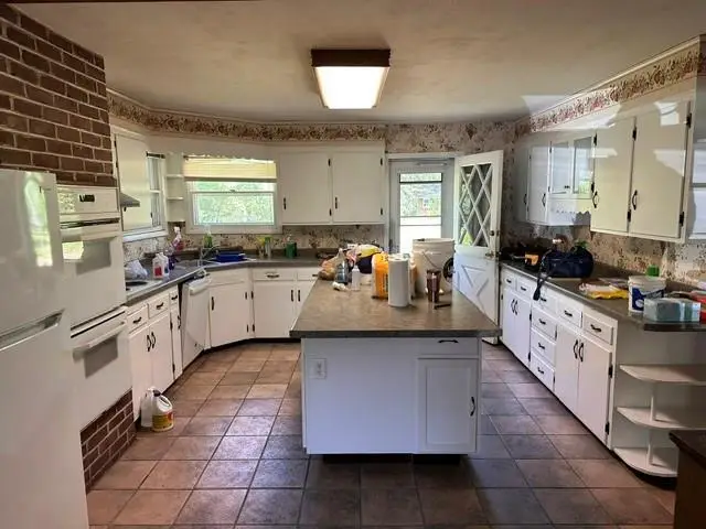 10091N Ranger Station Road, Hayward, WI 54843 - #2