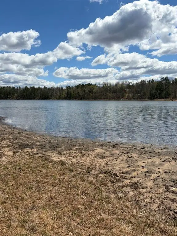 Lot 2 Sleepy Eye Road, Minong, WI 54859
