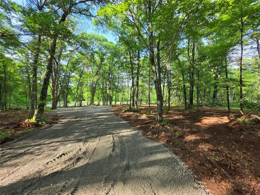 27646 295TH AVE LOT 14 Avenue, Holcombe, WI 54745 - #3