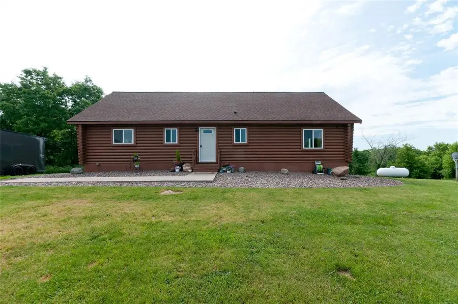 W15991 Random Ridge Road, Weyerhaeuser, WI 54895 - #2