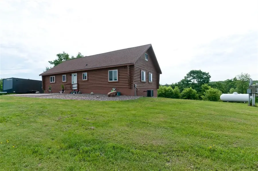 W15991 Random Ridge Road, Weyerhaeuser, WI 54895 - #3
