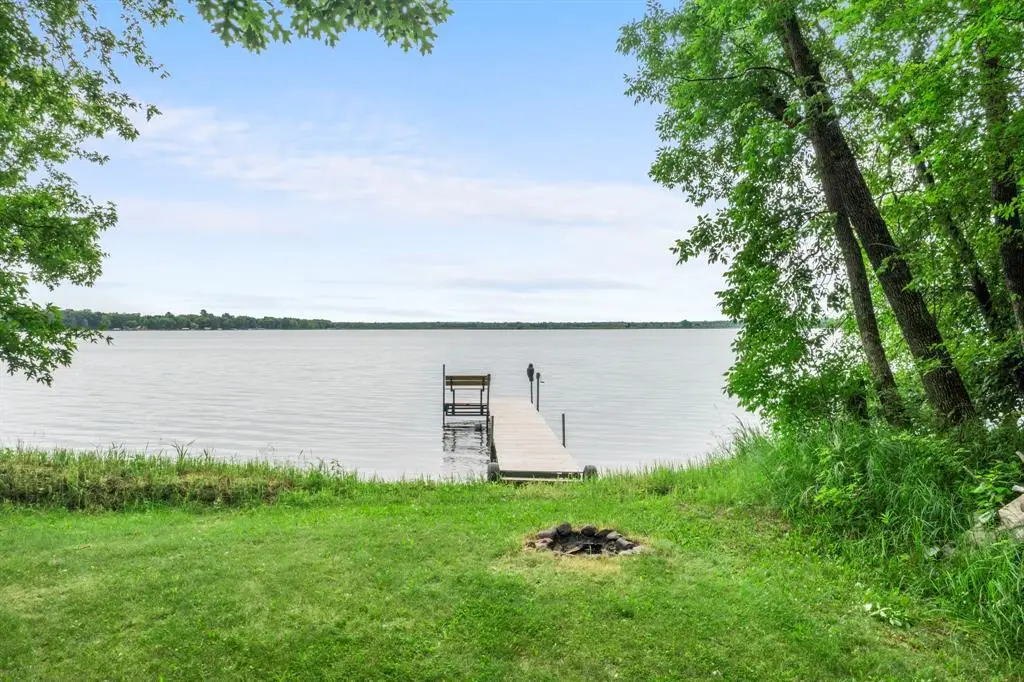 6675 Hideaway Road, Siren, WI 54872 - #1