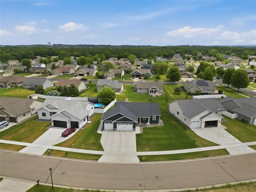 1829 Tucker Trail, Eau Claire, WI 54701 - #3