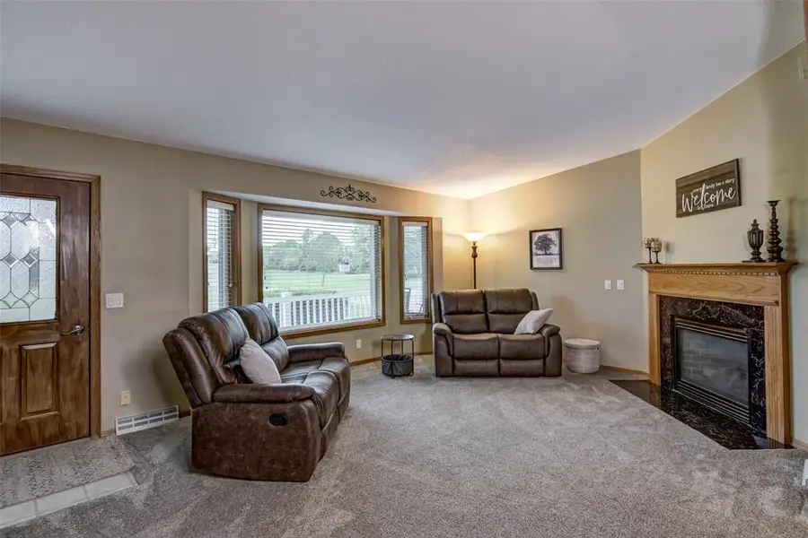 13903 132nd Street, Chippewa Falls, WI 54729 - #3