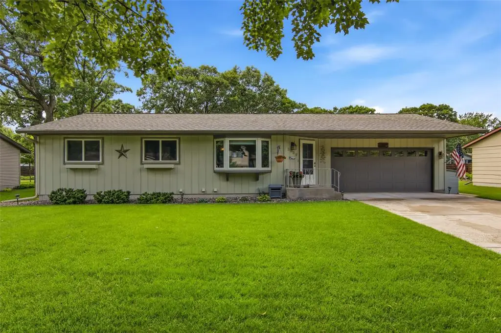 3150 Phoenix Avenue, Eau Claire, WI 54703 - #1