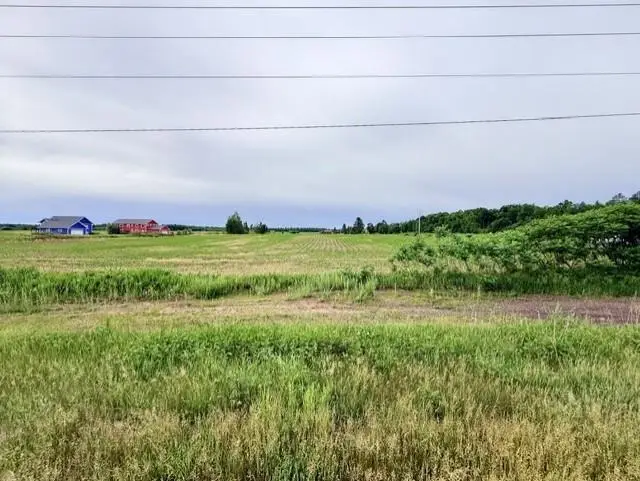 Lots 1 & 2 County Road B, Hayward, WI 54843 - #1