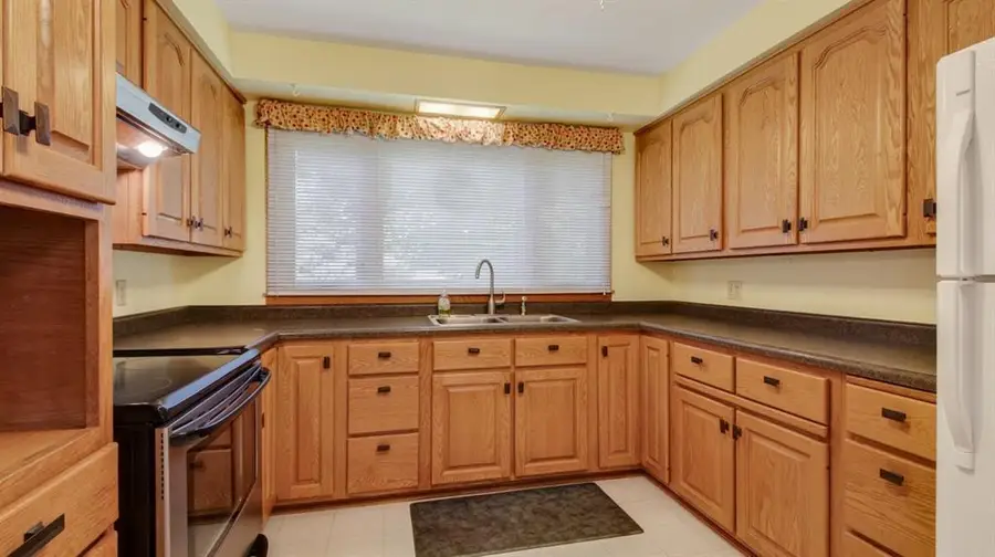 530 E Taft Street, Blair, WI 54616 - #2