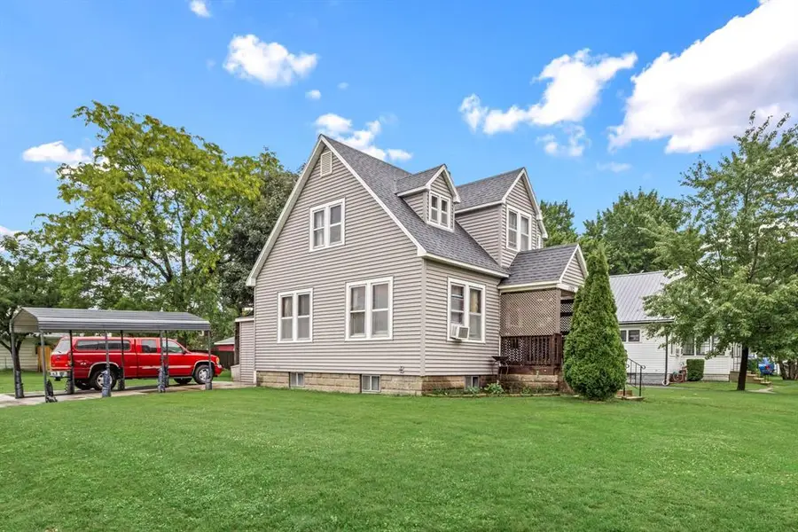 1702 Altoona Avenue, Eau Claire, WI 54701 - #3