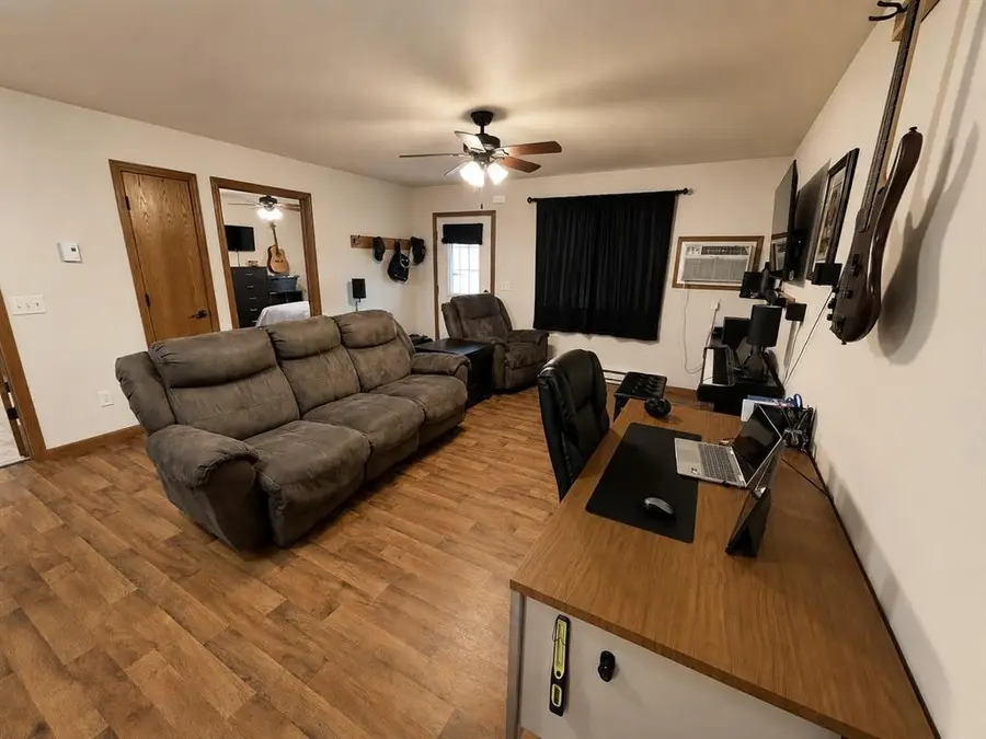 5559 Cyndi Court #5557 & #5559, Eau Claire, WI 54703 - #2