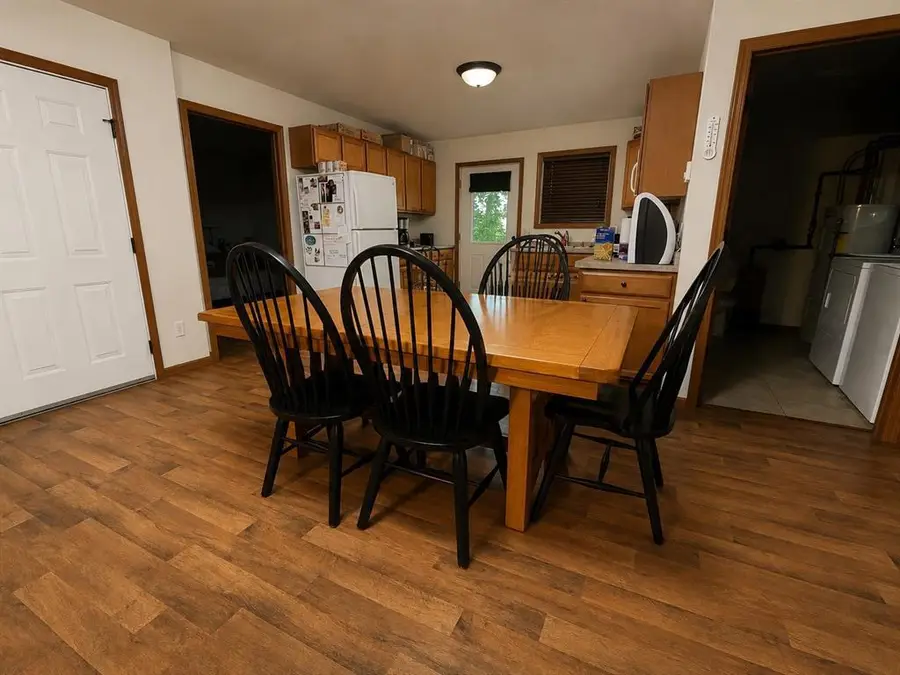 5559 Cyndi Court #5557 & #5559, Eau Claire, WI 54703 - #3