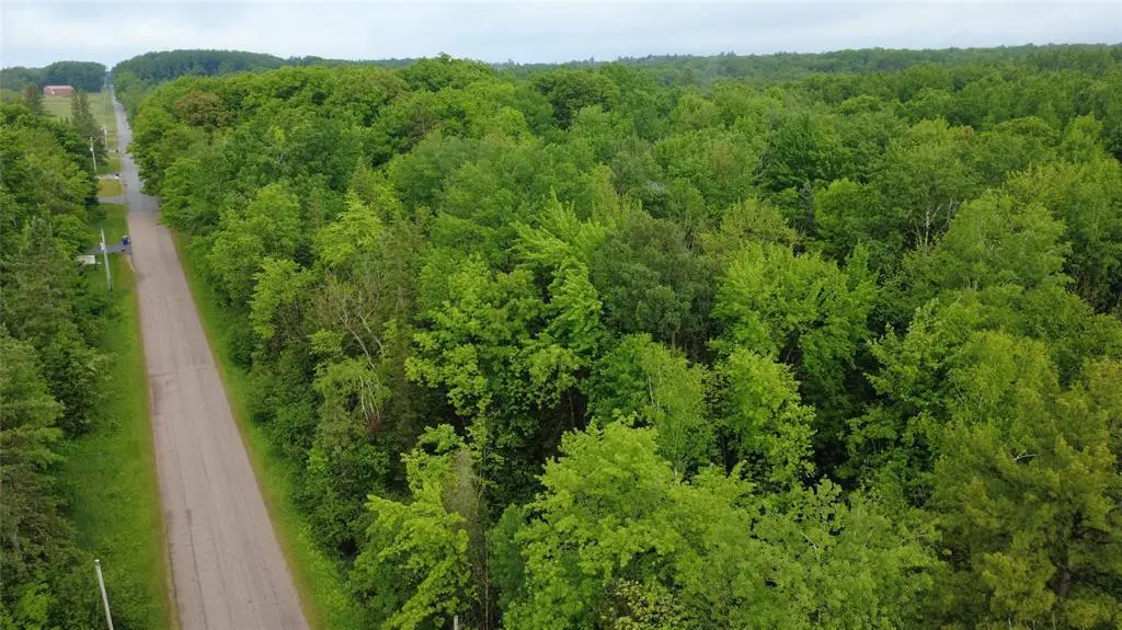 000 Boundary Road, Ringle, WI 54471 - #1