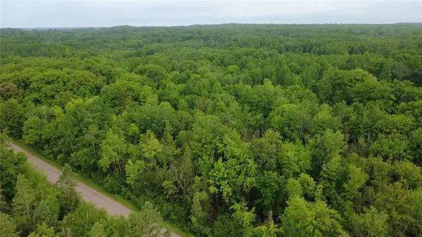 000 Boundary Road, Ringle, WI 54471