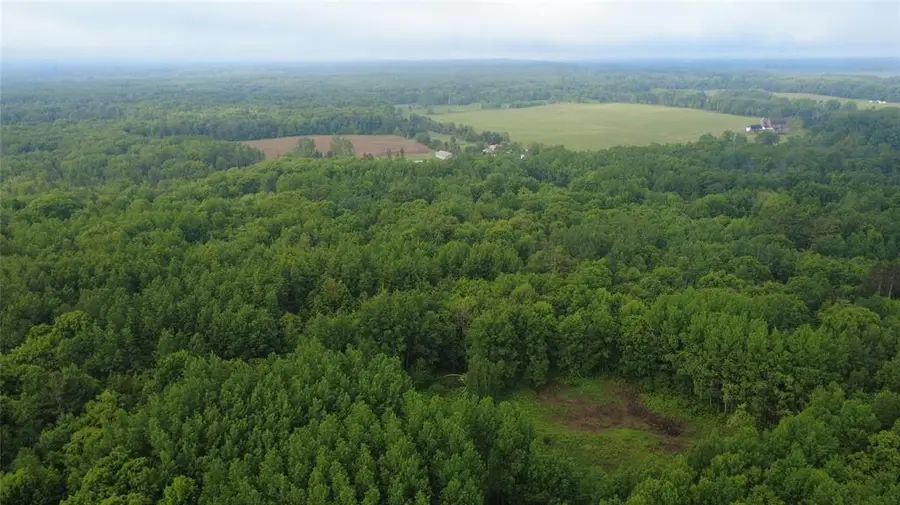 000 Boundary Road, Ringle, WI 54471 - #3