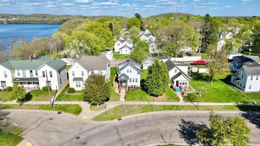 625 Dewey Street, Eau Claire, WI 54703 - #2