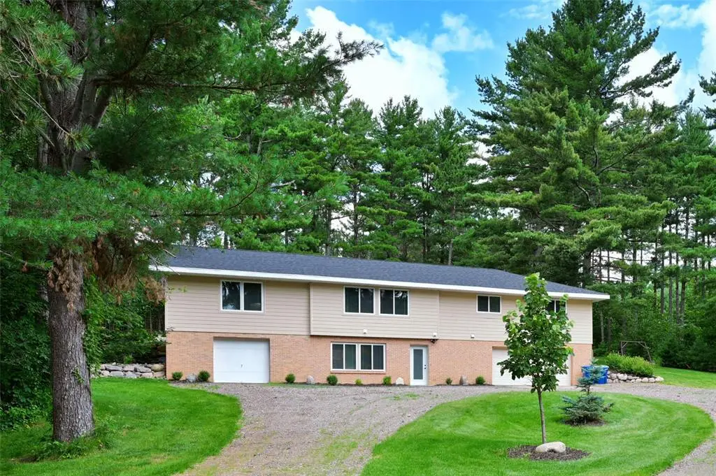 12358 W Moreland Road, Hayward, WI 54843 - #1