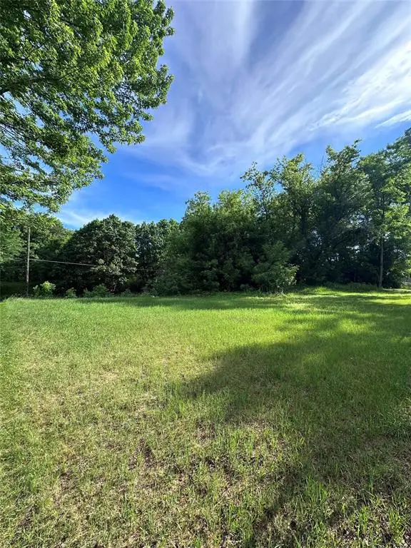 54x Canal Street, Chippewa Falls, WI 54729