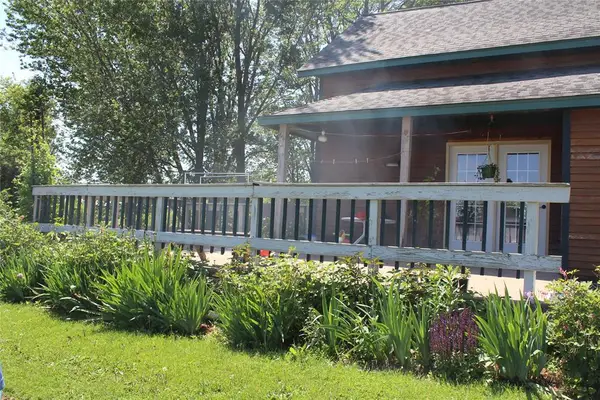 7847 290th Street, Boyd, WI 54726