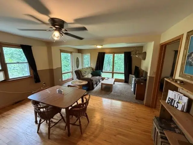 609 W Garden Street, Chippewa Falls, WI 54729 - #3