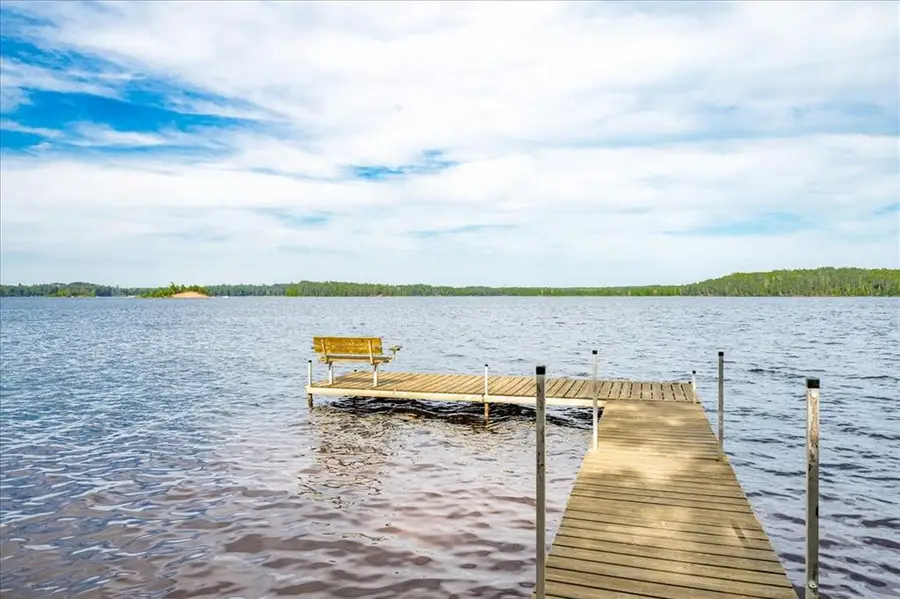 N14382 Island View Road, Minong, WI 54859 - #3
