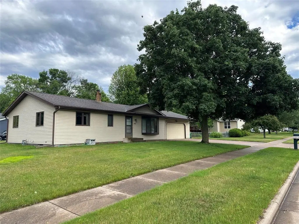 2935 Bobbie Street, Eau Claire, WI 54703 - #1