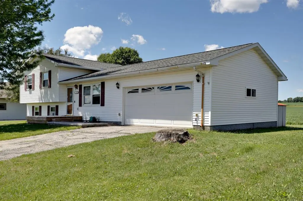 203 Hart Street, Melrose, WI 54642 - #1