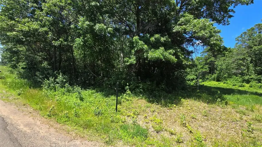 Address Withheld By Seller, Bloomer, WI 54724 - #2