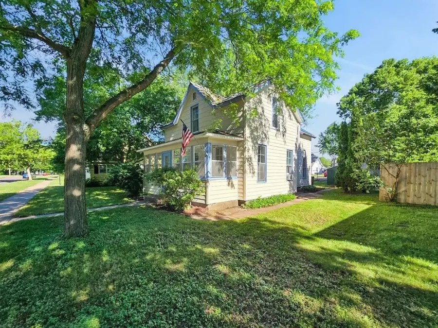 314 Olive Street, Chippewa Falls, WI 54729 - #3