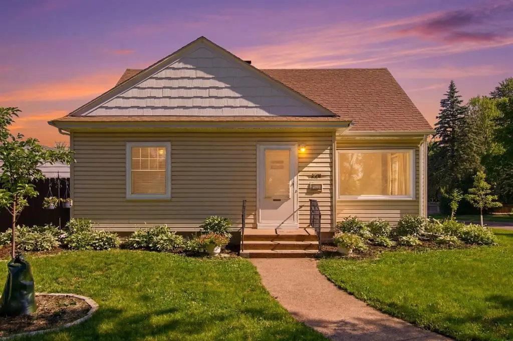 228 E Polk Avenue, Eau Claire, WI 54701 - #1