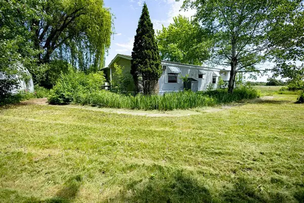 N14330 290th Street, Prairie Farm, WI 54762