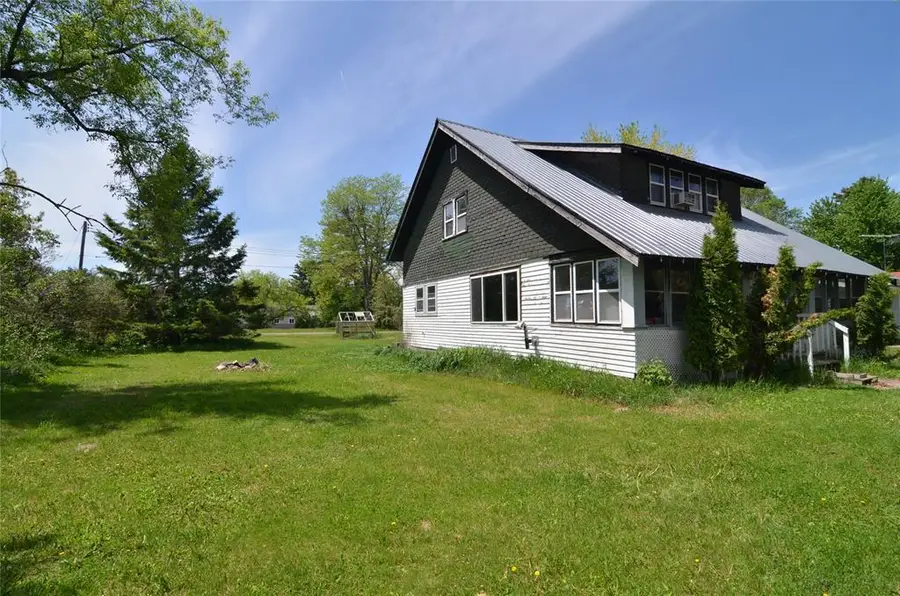 815 Alvey Street, Bruce, WI 54819 - #2
